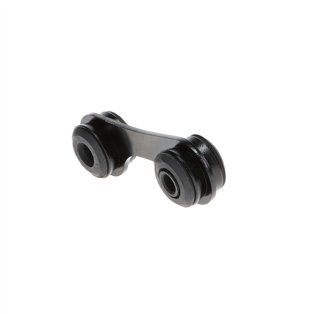 AC Delco Silver Rear Sway Bar Link 46G20602A — image 2